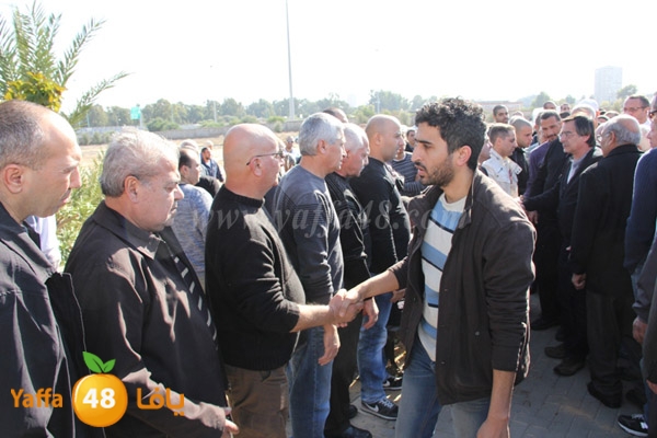 janaza 3abdelhday satel (6).JPG